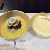 祇園 京料理 花咲 - 