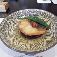祇園 京料理 花咲 - 