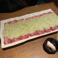 焼肉 433 - 