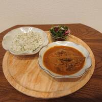 ラ・トゥーエル - 