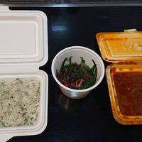 ラ・トゥーエル - 