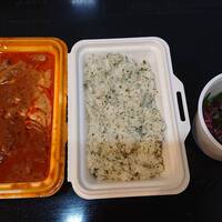 ラ・トゥーエル - 