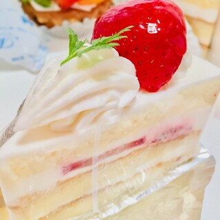 飯塚市 嘉穂郡で人気のケーキ ランキングtop 食べログ 飯塚市 嘉穂郡で人気のケーキ ランキングtop 食べログ