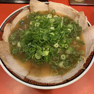板宿駅でおすすめの美味しいラーメンをご紹介 食べログ 板宿駅でおすすめの美味しいラーメンをご紹介 食べログ