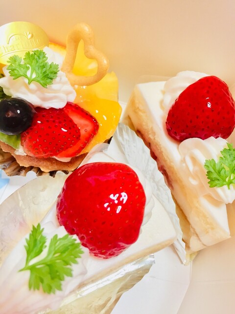 シャルロット Charlotte 飯塚 ケーキ 食べログ シャルロット Charlotte 飯塚 ケーキ 食べログ