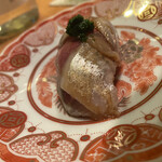 日本料理 たかむら - 