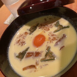 日本料理 たかむら - 