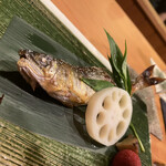 日本料理 たかむら - 