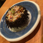 日本料理 たかむら - 