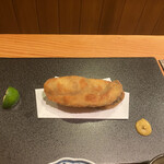 日本料理 たかむら - 