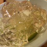 日本料理 たかむら - 