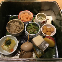 懐韻 - 