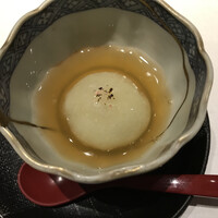 懐韻 - 