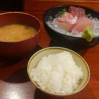 銀平 北新地店 - 