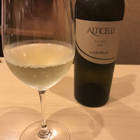 鮨 かの - 