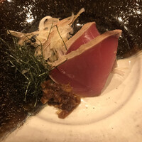 鮨 かの - 