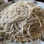 Soba Ichi - 