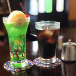 レストハウス 蘭和 - 