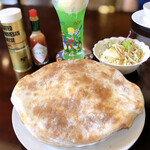 レストハウス 蘭和 - 