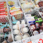 LAWSON - 