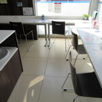 LAWSON - 