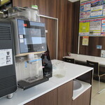 LAWSON - 
