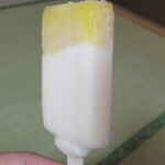 LAWSON - 
