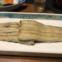 日本料理 梅林 -  日本料理 梅林 -