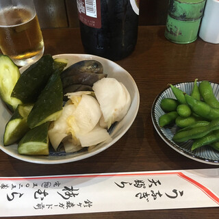 品川区でおすすめのうなぎ 出前 をご紹介 食べログ 品川区でおすすめのうなぎ 出前 をご紹介 食べログ