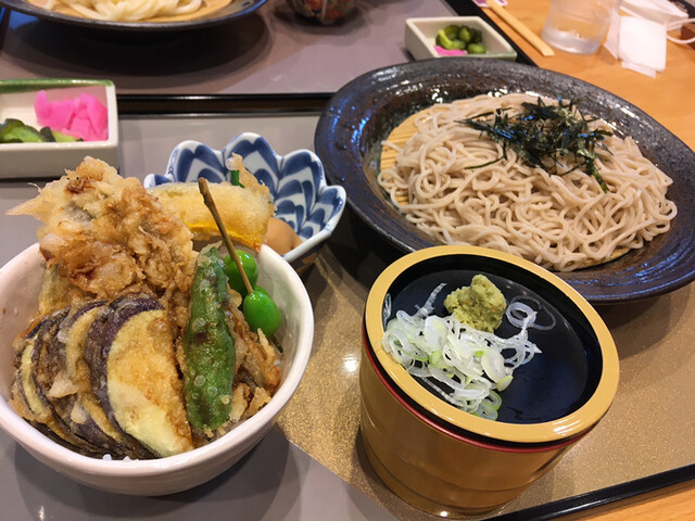 閉店 そらまち亭 押上 鍋 その他 食べログ