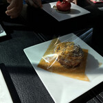 ル ミュゼ ドゥ アッシュ 金沢店 - 