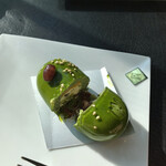 ル ミュゼ ドゥ アッシュ 金沢店 - 