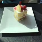 ル ミュゼ ドゥ アッシュ 金沢店 - 