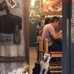 大衆酒場 あげもんや - 