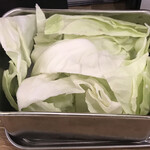 大衆酒場 あげもんや - 