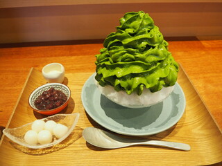 京都でおしゃれカフェランチ スイーツも絶品の人気店19選 食べログまとめ 京都でおしゃれカフェランチ スイーツも絶品の人気店19選 食べログまとめ