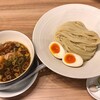 麺処 ほん田 秋葉原本店