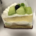 ベルカント Bel Canto 二川 ケーキ 食べログ ベルカント Bel Canto 二川 ケーキ 食べログ