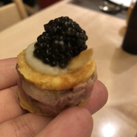 銀座 大石 - 