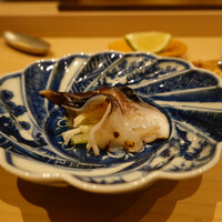 寿司つばさ - 