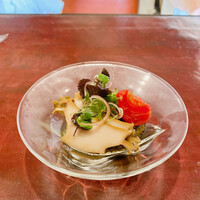 りょうりや 御旅屋 - 