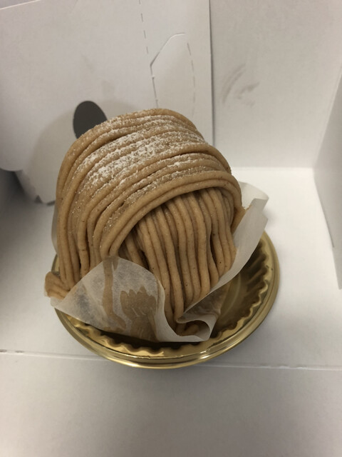 ベルカント Bel Canto 二川 ケーキ 食べログ