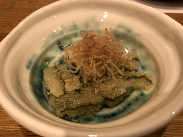 風鈴草 フウリンソウ 西大橋 寿司 食べログ 風鈴草 フウリンソウ 西大橋 寿司 食べログ