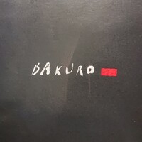 BAKURO - 