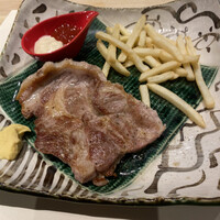 西洋料理 Jules - 