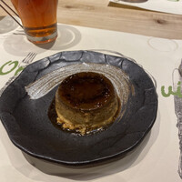 西洋料理 Jules - 