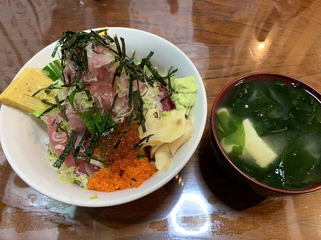 誠寿司 つくば 寿司 食べログ