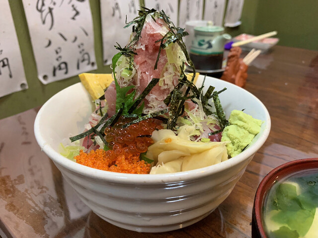 誠寿司 つくば 寿司 食べログ