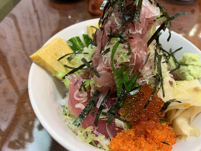 誠寿司 つくば 寿司 食べログ