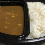 カレーハウス CoCo壱番屋 - 